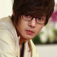 Kim_Hyun_Joong_28