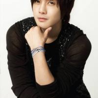 Kim_Hyun_Joong_29