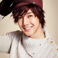 Kim_Hyun_Joong_2