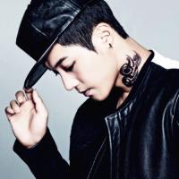 Kim_Hyun_Joong_3