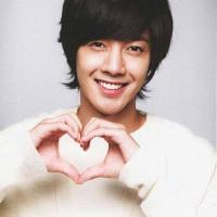 Kim_Hyun_Joong_4