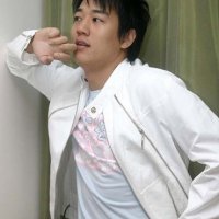 Kim Rae Won_10