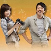 Kim Rae Won_10