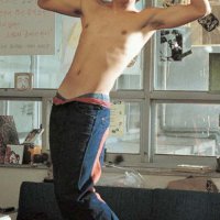 Kim Rae Won_11