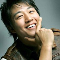 Kim Rae Won_11