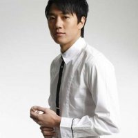 Kim Rae Won_1