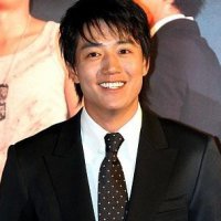 Kim Rae Won_1
