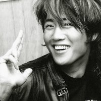 Kim Rae Won_1