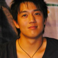 Kim Rae Won_1