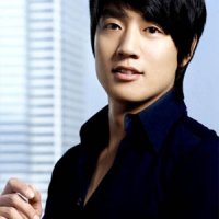 Kim Rae Won_2