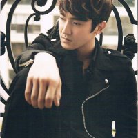Kim Rae Won_2