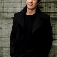 Kim Rae Won_2