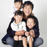 Kim Rae Won_3