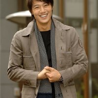 Kim Rae Won_3