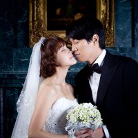 Kim Rae Won_3