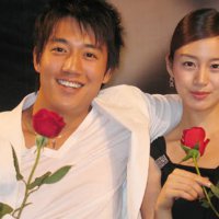 Kim Rae Won_4