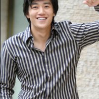 Kim Rae Won_4