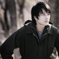 Kim Rae Won_5
