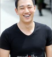 Kim Rae Won_5