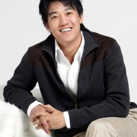 Kim Rae Won_5