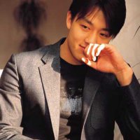 Kim Rae Won_6