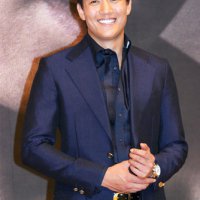 Kim Rae Won_6