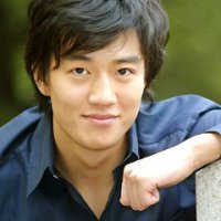 Kim Rae Won_7
