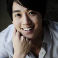 Kim Rae Won_7
