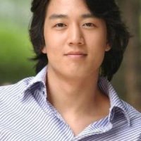 Kim Rae Won_8