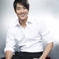Kim Rae Won_8