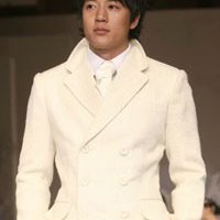 Kim Rae Won_9