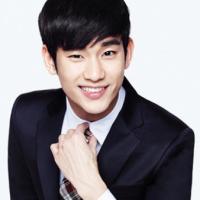 Kim_Soo_Hyun_13