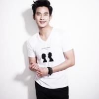 Kim_Soo_Hyun_14
