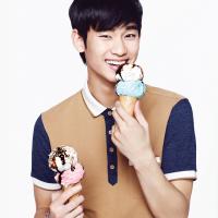 Kim_Soo_Hyun_16