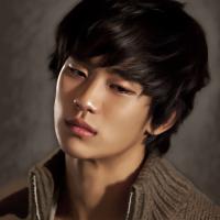 Kim_Soo_Hyun_17
