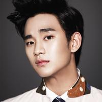 Kim_Soo_Hyun_19