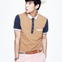Kim_Soo_Hyun_1