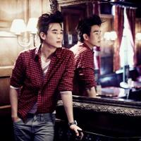 Kim_Soo_Hyun_20