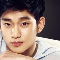 Kim_Soo_Hyun_22