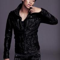 Kim_Soo_Hyun_24