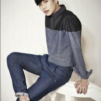 Kim_Soo_Hyun_26