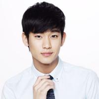 Kim_Soo_Hyun_27