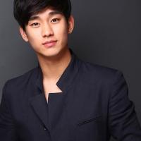 Kim_Soo_Hyun_29