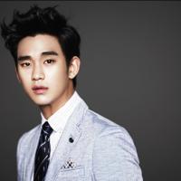 Kim_Soo_Hyun_2