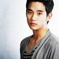 Kim_Soo_Hyun_30