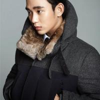 Kim_Soo_Hyun_31