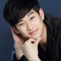 Kim_Soo_Hyun_5