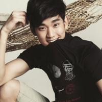 Kim_Soo_Hyun_6