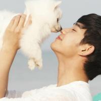 Kim_Soo_Hyun_8
