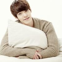 Kim_WooBin_11